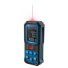 Лазерний далекомір Bosch GLM 50-22 (0601072S00) Купити в Україні