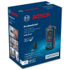 Лазерний далекомір Bosch GLM 50-22 (0601072S00) Купити в Україні