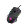 Миша REDRAGON Ranger Lite (M910-KS) Купити в Україні