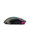Миша REDRAGON Ranger Lite (M910-KS) Купити в Україні