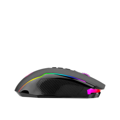 Миша REDRAGON Ranger Lite (M910-KS) Купити в Україні