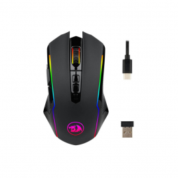 Миша REDRAGON Ranger Lite (M910-KS)