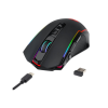 Миша REDRAGON Ranger Lite (M910-KS) Купити в Україні