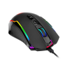Миша REDRAGON Ranger Lite (M910-KS) Купити в Україні