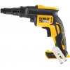 Викрутка Dewalt DCF622N-XJ 18 W Yellow/Black Купити в Україні