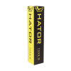 Iгрова поверхня Hator Tonn M Black (HTP-020)