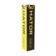 Iгрова поверхня Hator Tonn M Black (HTP-020)