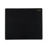 Iгрова поверхня Hator Tonn M Black (HTP-020)