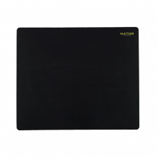 Iгрова поверхня Hator Tonn M Black (HTP-020)
