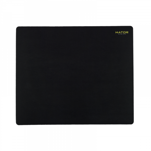 Iгрова поверхня Hator Tonn M Black (HTP-020)