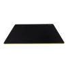 Iгрова поверхня Hator Tonn M Black (HTP-020)