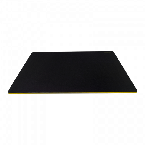 Iгрова поверхня Hator Tonn M Black (HTP-020)