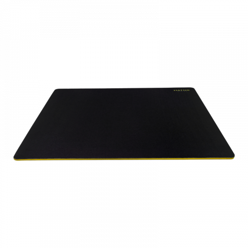 Iгрова поверхня Hator Tonn M Black (HTP-020)