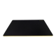 Iгрова поверхня Hator Tonn M Black (HTP-020)