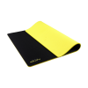 Iгрова поверхня Hator Tonn M Black (HTP-020)