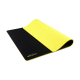 Iгрова поверхня Hator Tonn M Black (HTP-020)
