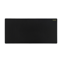 Iгрова поверхня Hator Tonn XXL Black (HTP-040)