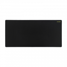 Iгрова поверхня Hator Tonn XXL Black (HTP-040)