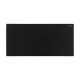 Iгрова поверхня Hator Tonn XXL Black (HTP-040)