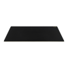 Iгрова поверхня Hator Tonn XXL Black (HTP-040)