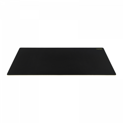 Iгрова поверхня Hator Tonn XXL Black (HTP-040)
