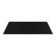 Iгрова поверхня Hator Tonn XXL Black (HTP-040)