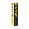 Iгрова поверхня Hator Tonn XXL Black (HTP-040)