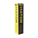 Iгрова поверхня Hator Tonn XXL Black (HTP-040)