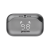 Навушники TWS Proove 808 Power Gray (TW8800010002) Купити в Україні