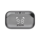 Навушники TWS Proove 808 Power Gray (TW8800010002) Купити в Україні
