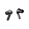 Навушники TWS Proove 808 Power Gray (TW8800010002) Купити в Україні