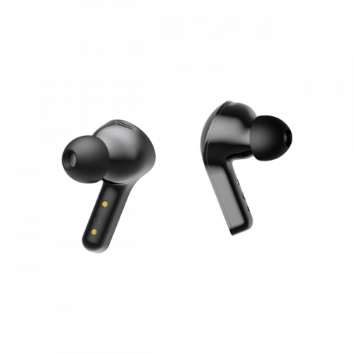 Навушники TWS Proove 808 Power Gray (TW8800010002) Купити в Україні