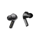 Навушники TWS Proove 808 Power Gray (TW8800010002) Купити в Україні