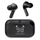Навушники TWS Proove 808 Power Black (TW8800010001) Купити в Україні