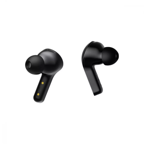 Навушники TWS Proove 808 Power Black (TW8800010001) Купити в Україні