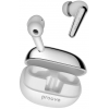 Навушники TWS Proove Blitz White (TWBL00010002) Купити в Україні