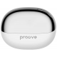 Навушники TWS Proove Blitz White (TWBL00010002) Купити в Україні