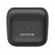 Навушники TWS Proove Mainstream Black (TWMS00010001) Купити в Україні