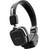 Навушники Bluetooth Proove 70's Classic II Black (HPCL20010001) Купити в Україні
