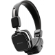 Навушники Bluetooth Proove 70's Classic II Black (HPCL20010001) Купити в Україні