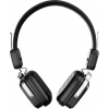 Навушники Bluetooth Proove 70's Classic II Black (HPCL20010001) Купити в Україні