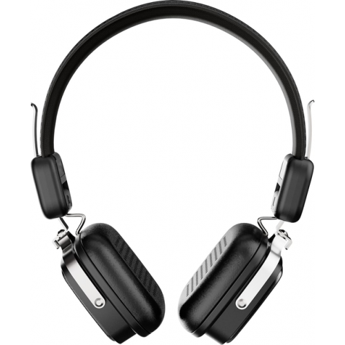 Навушники Bluetooth Proove 70's Classic II Black (HPCL20010001) Купити в Україні
