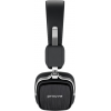 Навушники Bluetooth Proove 70's Classic II Black (HPCL20010001) Купити в Україні