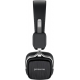 Навушники Bluetooth Proove 70's Classic II Black (HPCL20010001) Купити в Україні