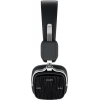 Навушники Bluetooth Proove 70's Classic II Black (HPCL20010001) Купити в Україні