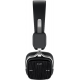 Навушники Bluetooth Proove 70's Classic II Black (HPCL20010001) Купити в Україні