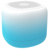 Акустика портативна Proove Velvet 3W Blue (PDVE050010008) Купити в Україні