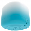 Акустика портативна Proove Velvet 3W Blue (PDVE050010008) Купити в Україні