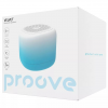 Акустика портативна Proove Velvet 3W Blue (PDVE050010008) Купити в Україні