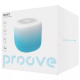 Акустика портативна Proove Velvet 3W Blue (PDVE050010008) Купити в Україні